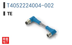 T4052224004-002
