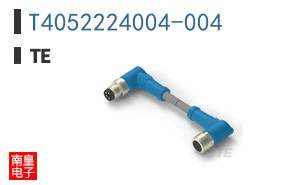 T4052224004-004