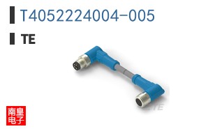 T4052224004-005
