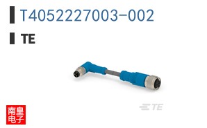 T4052227003-002