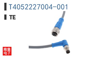 T4052227004-001