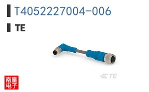 T4052227004-006