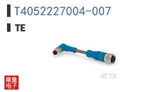T4052227004-007