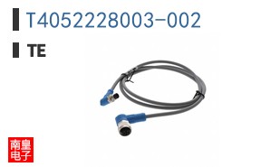 T4052228003-002