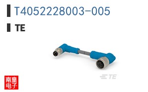 T4052228003-005