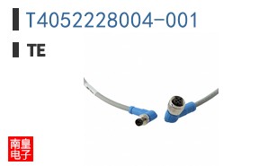 T4052228004-001