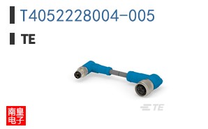 T4052228004-005