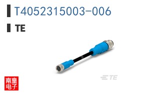 T4052315003-006