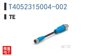 T4052315004-002