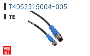 T4052315004-005