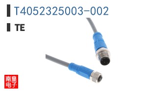 T4052325003-002