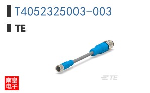 T4052325003-003