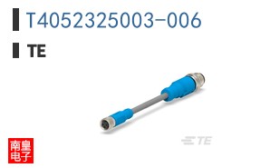 T4052325003-006