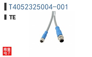 T4052325004-001