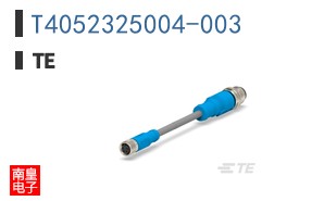 T4052325004-003