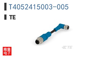 T4052415003-005