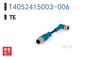 T4052415003-006