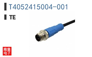 T4052415004-001