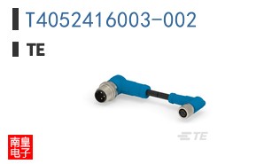 T4052416003-002