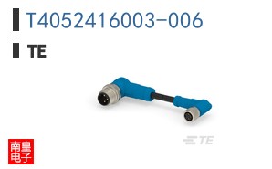 T4052416003-006