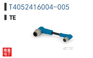 T4052416004-005