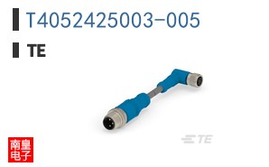 T4052425003-005