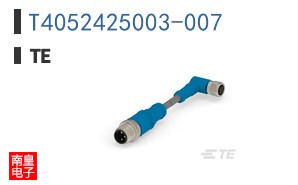 T4052425003-007