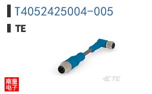 T4052425004-005
