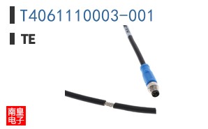 T4061110003-001