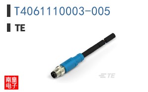 T4061110003-005