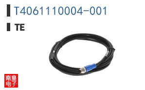 T4061110004-001