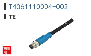T4061110004-002