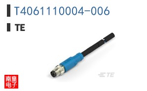 T4061110004-006