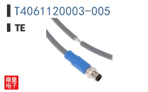 T4061120003-005