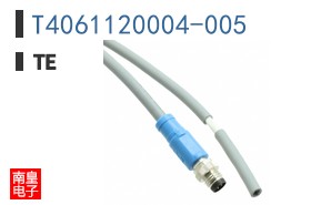 T4061120004-005