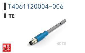 T4061120004-006