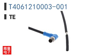 T4061210003-001