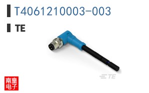 T4061210003-003