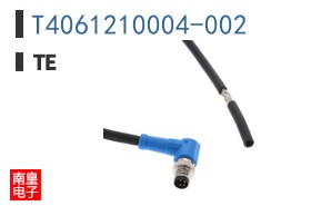 T4061210004-002