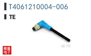 T4061210004-006