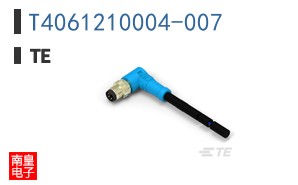 T4061210004-007