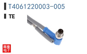 T4061220003-005