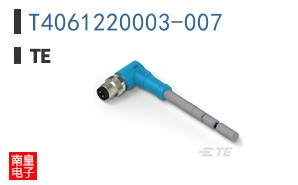 T4061220003-007