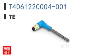 T4061220004-001