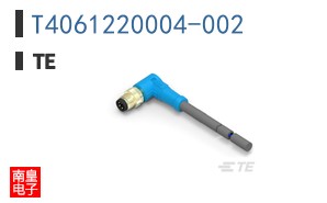 T4061220004-002
