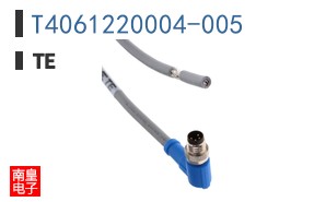 T4061220004-005