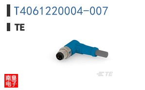 T4061220004-007