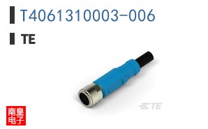 T4061310003-006