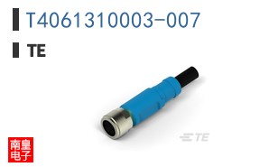 T4061310003-007