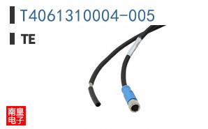 T4061310004-005